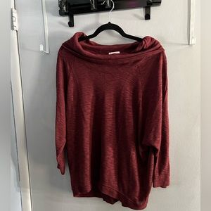 Old navy light long sleeve